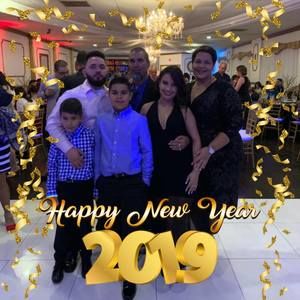 Meet your Posher, Suzanne